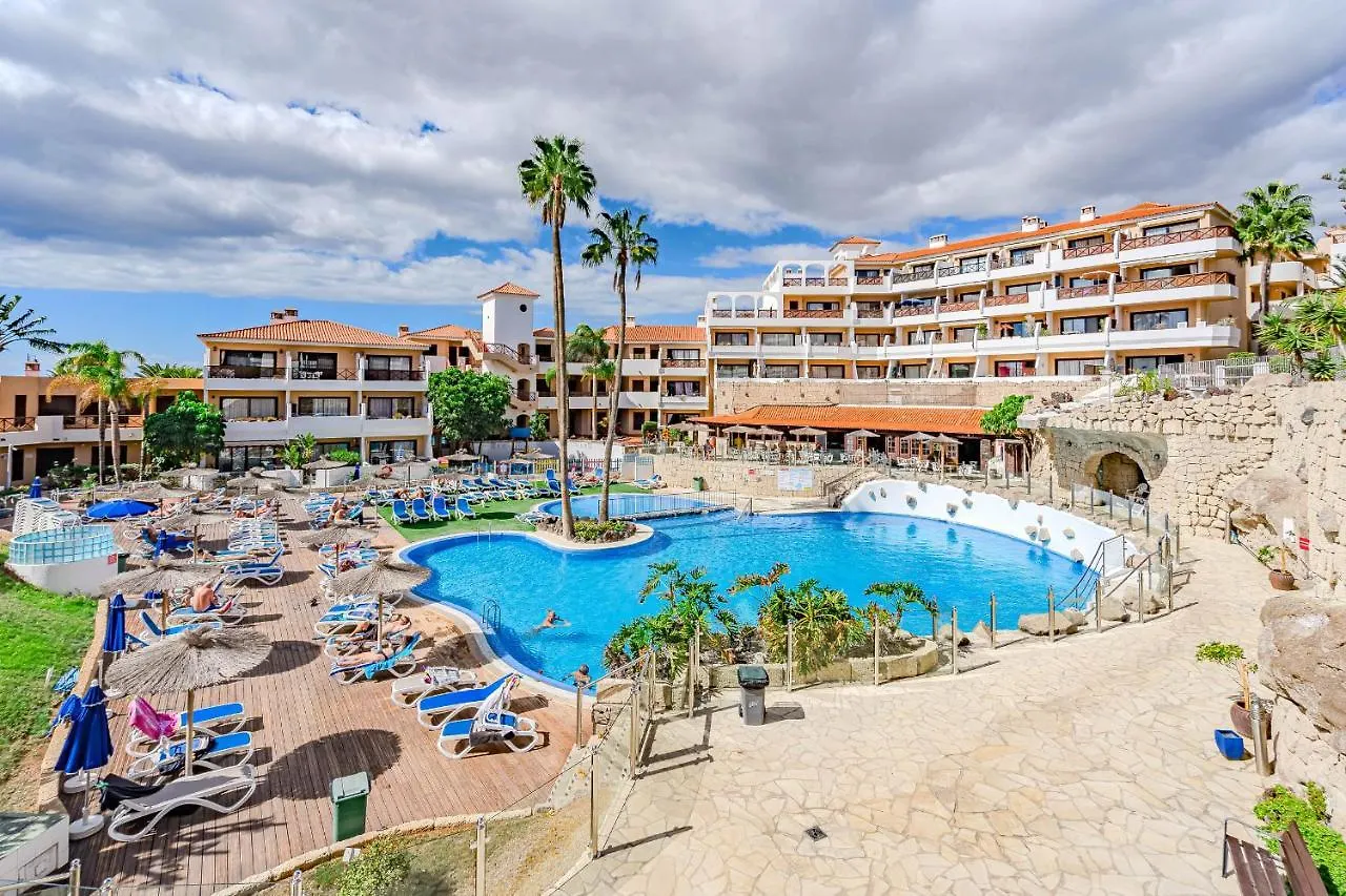 شقة Albatros Comfort Home سان ميغيل ذي أبونا
