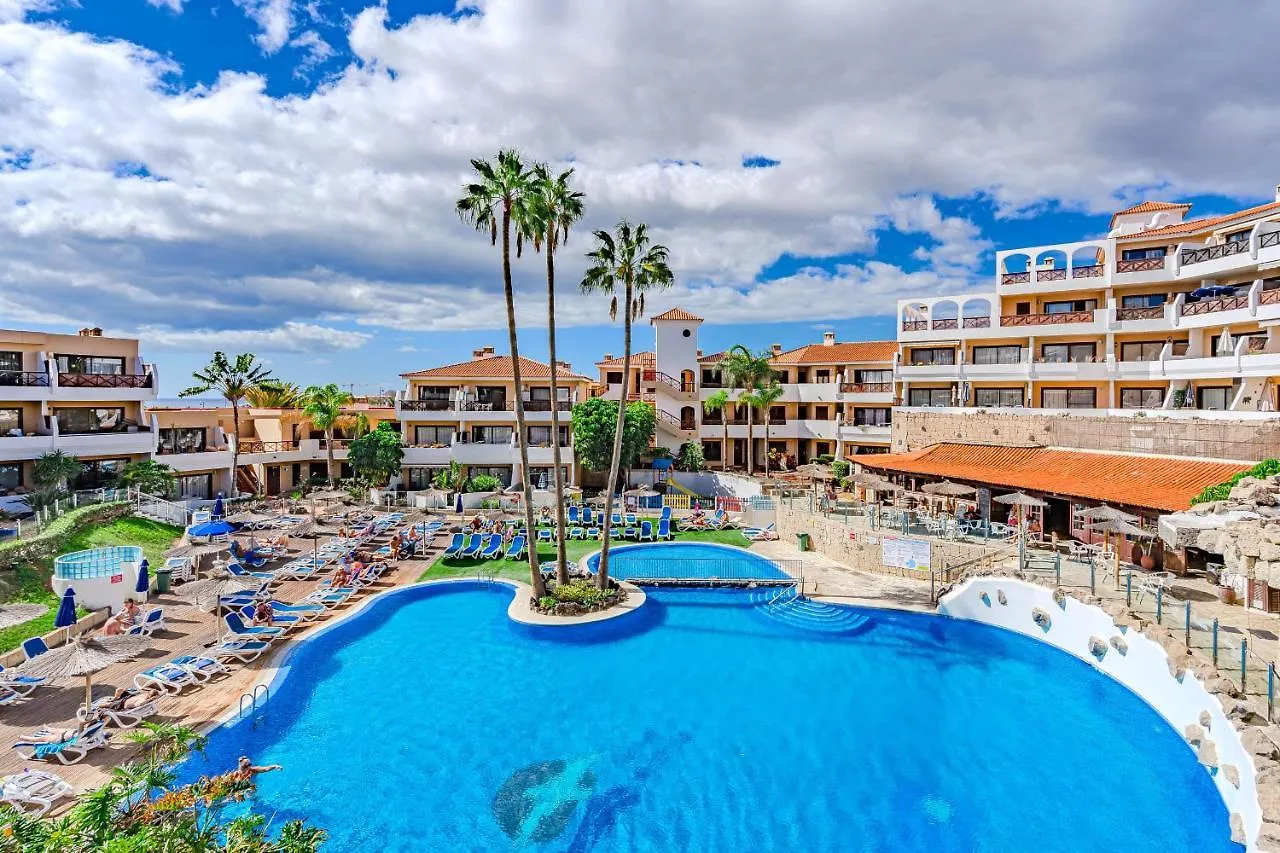 شقة Albatros Comfort Home سان ميغيل ذي أبونا